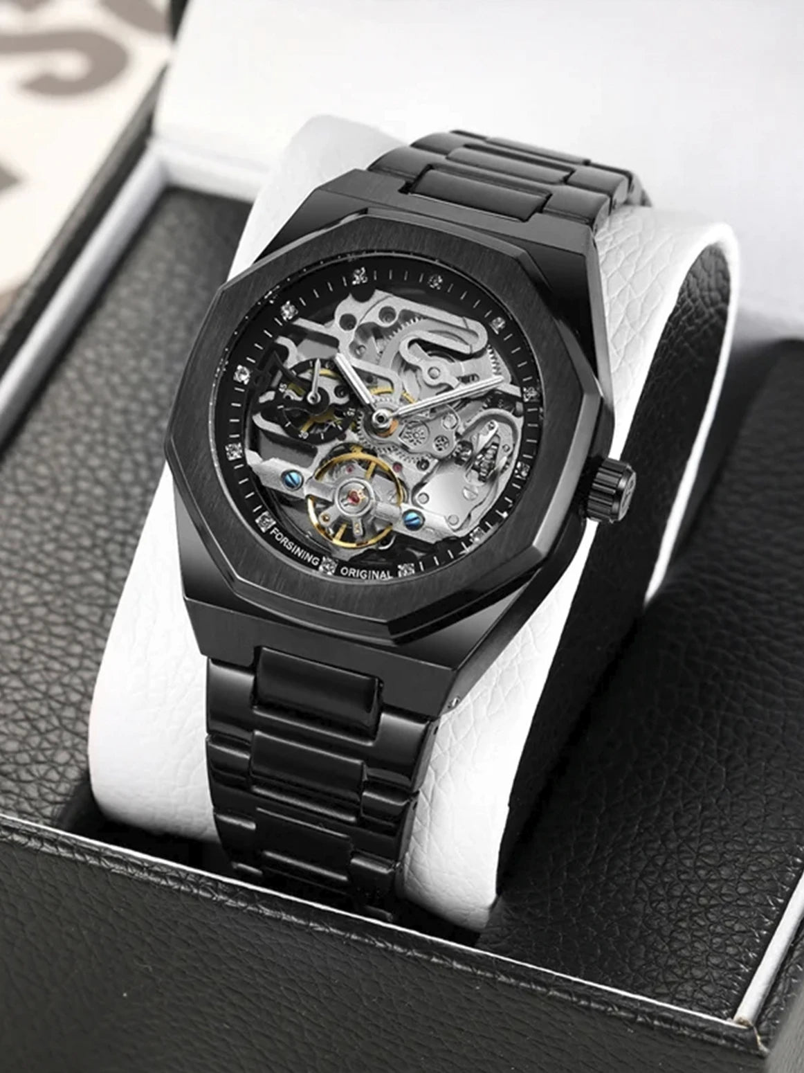 Relógios-Masculino-Pontual-Elementum-Black-2