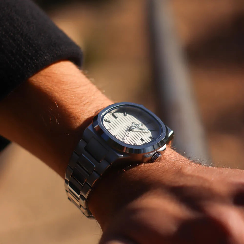 relógio-masculino-pontual-nautilus