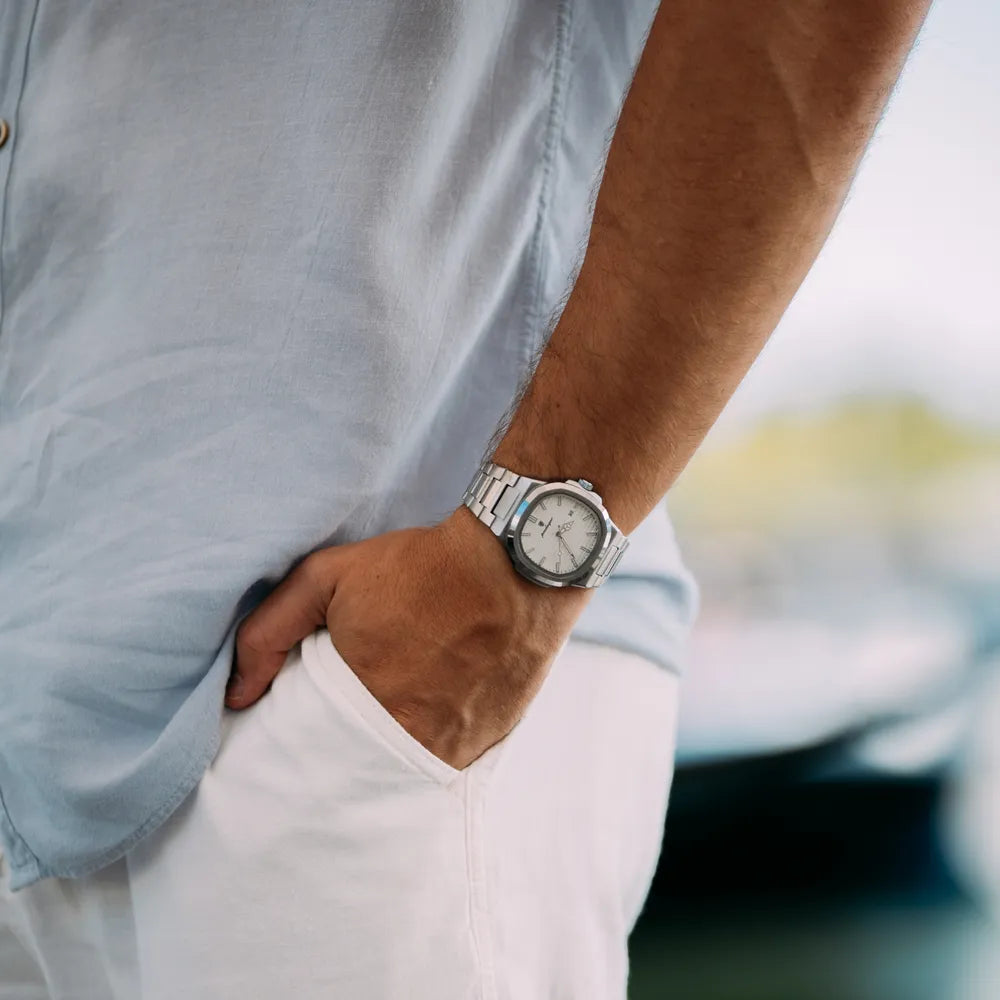 relógio-masculino-pontual-nautilus