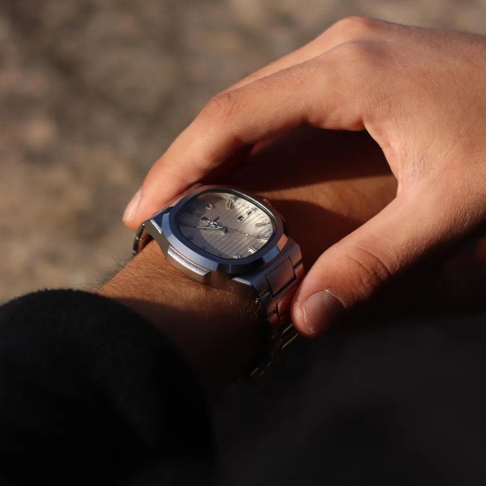 relógio-masculino-pontual-nautilus