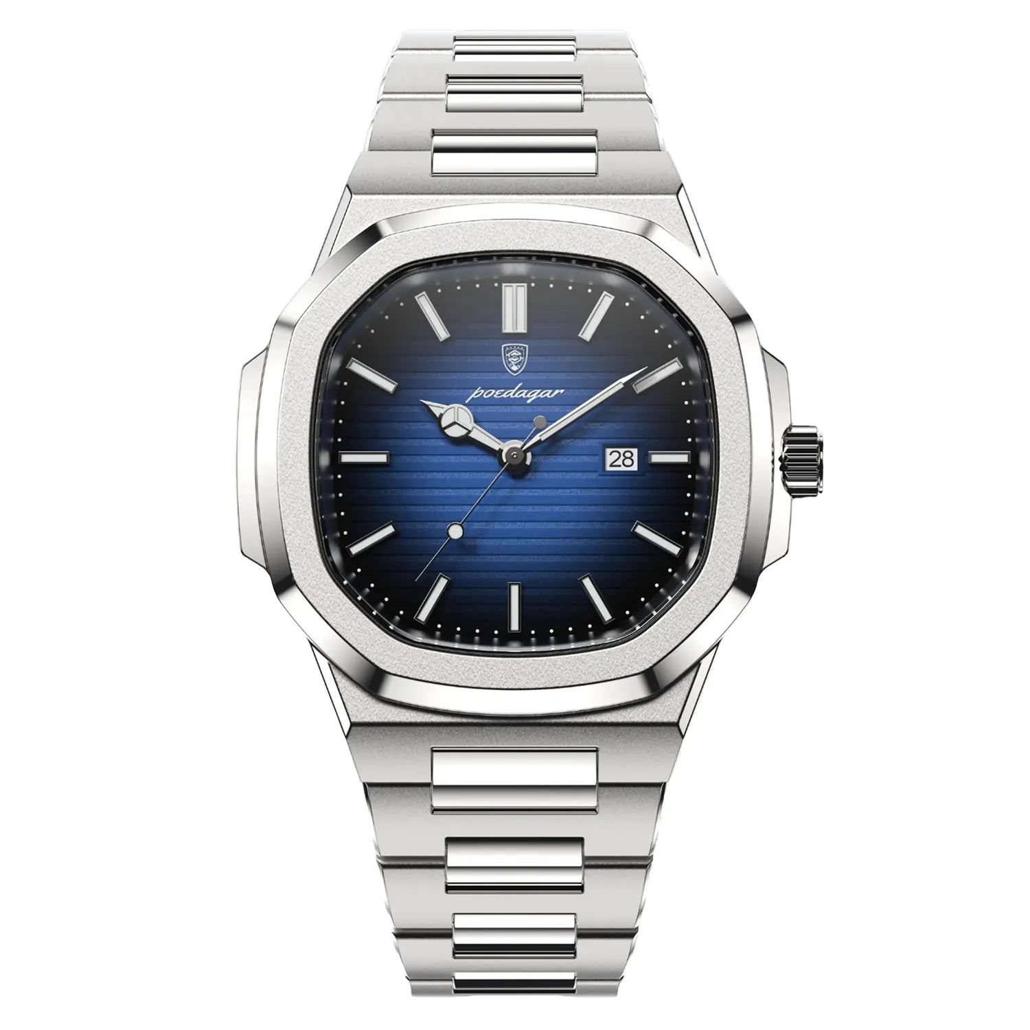 Relógio-Masculino-Pontual-Nautilus-4