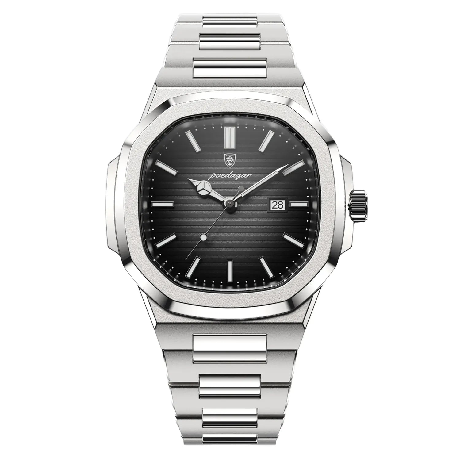 Relógio-Masculino-Pontual-Nautilus-5