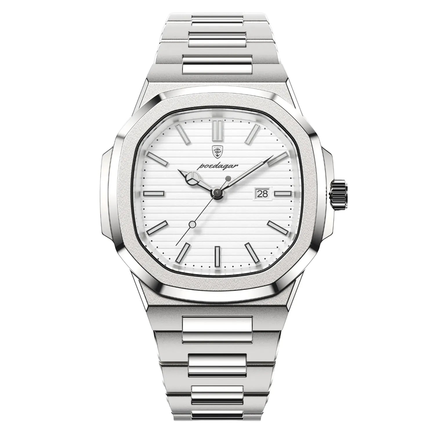 Relógio-Masculino-Pontual-Nautilus-6