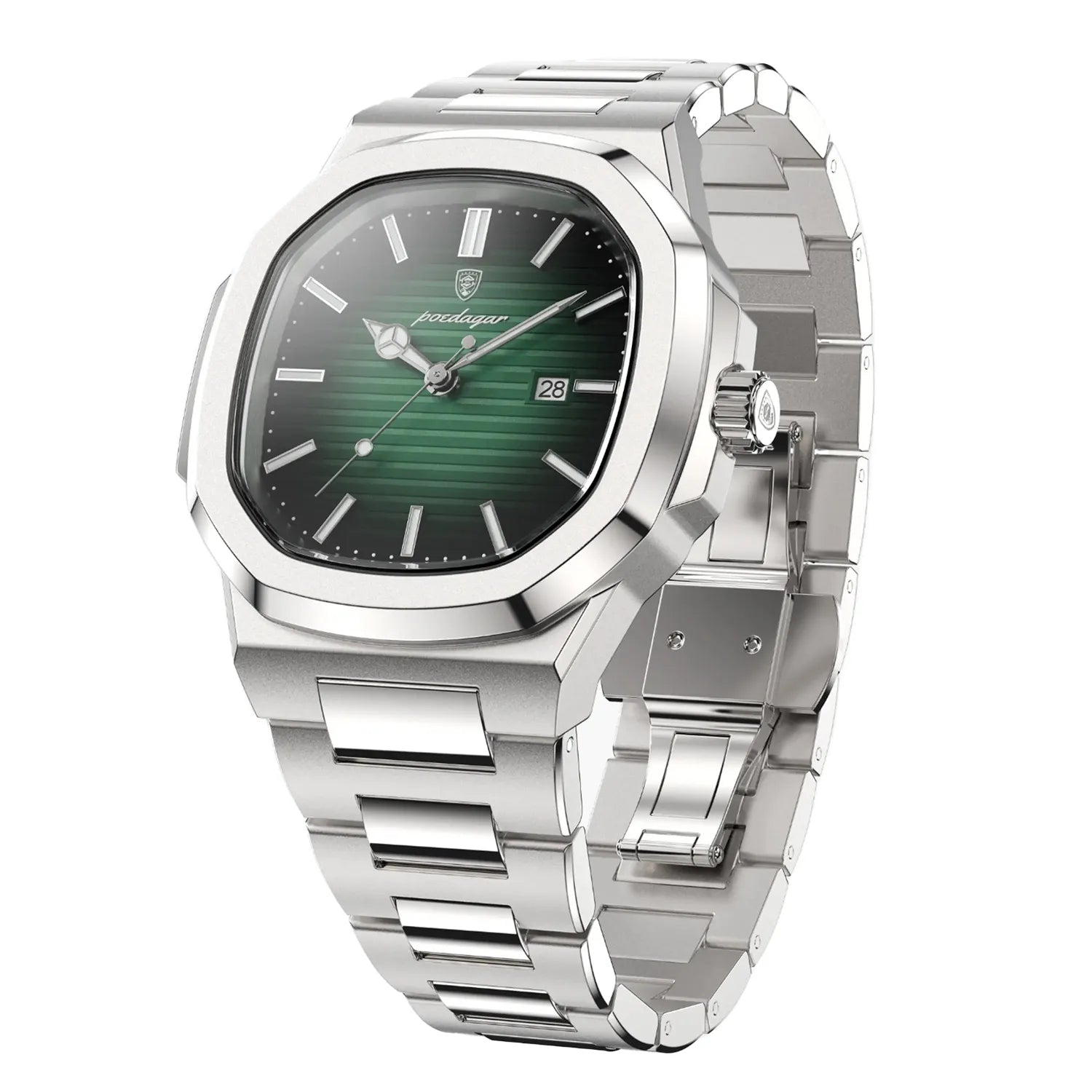 Relógio-Masculino-Pontual-Nautilus-2