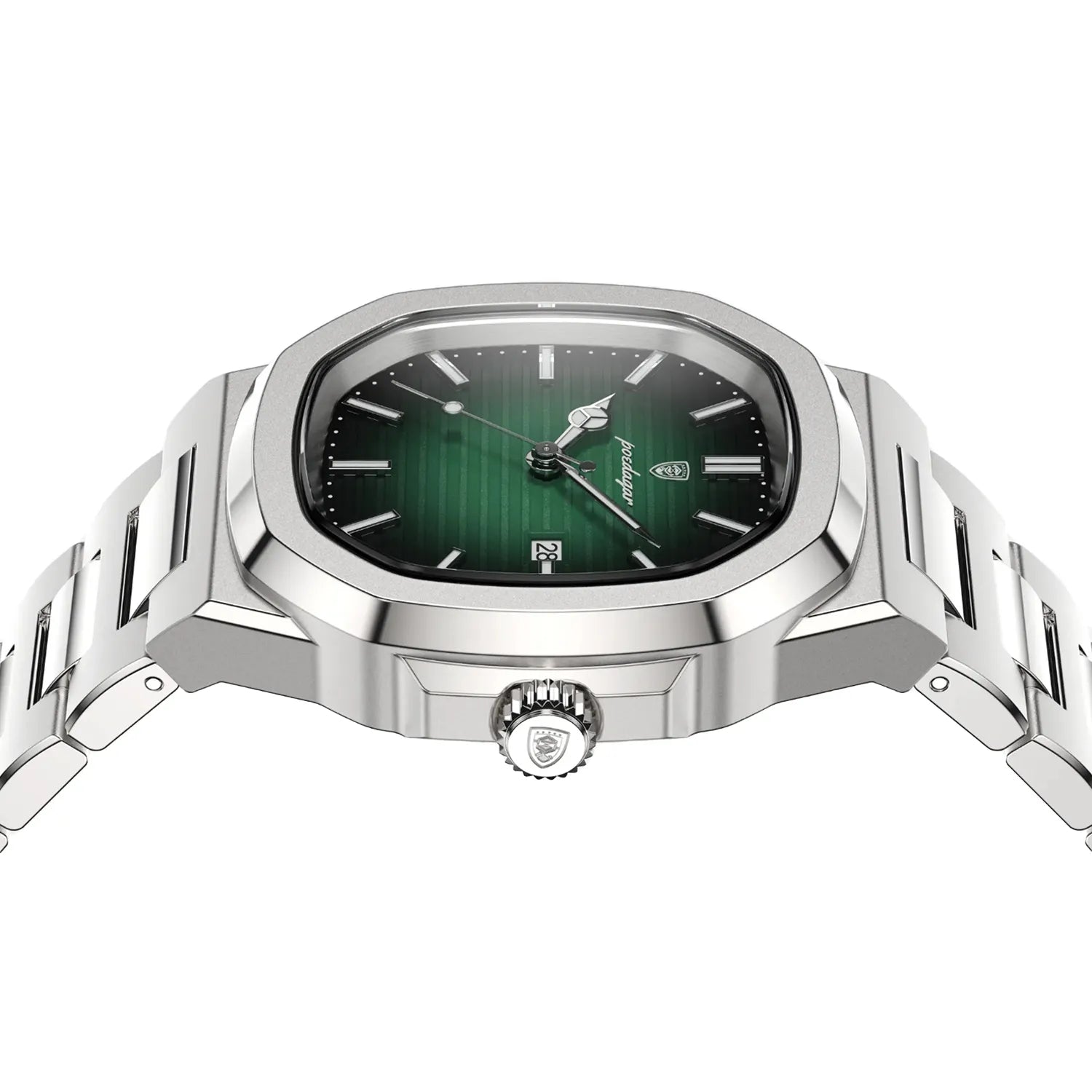 Relógio-Masculino-Pontual-Nautilus-3
