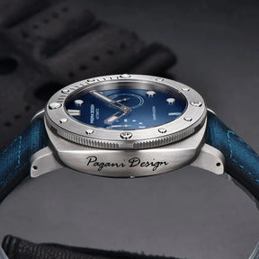 Relógio-Masculino-Pagani-Design-Pilot-5