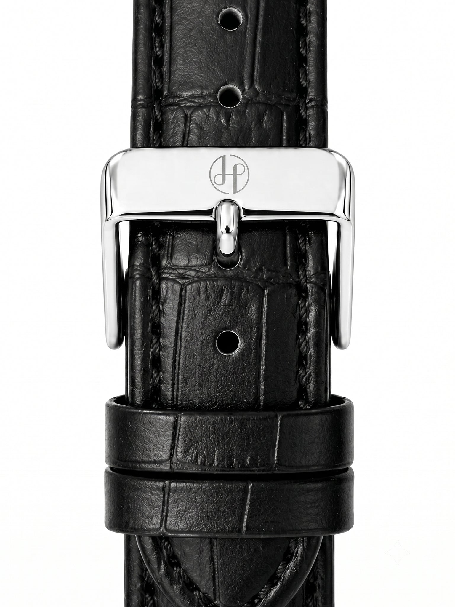 Tank Classique Black 32mm